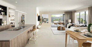 Granville 29: A Home That Ticks Every Box