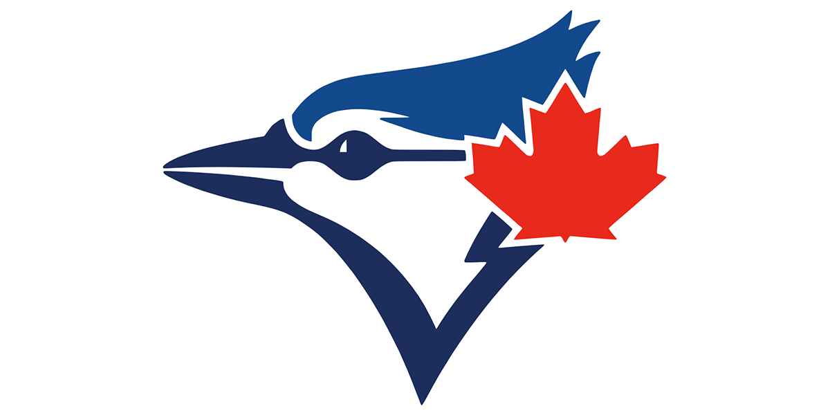 Toronto Blue Jays Game Day Guide