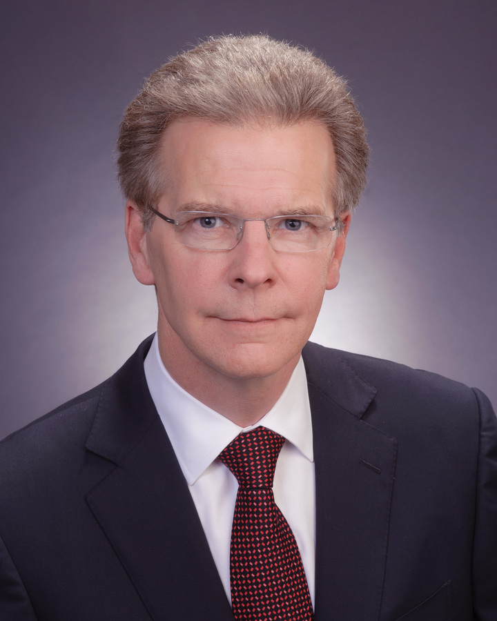 Intangible Assets: They’re Not What You Think They Are