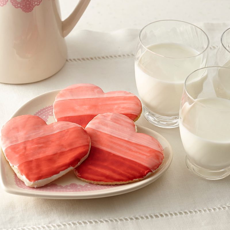 heart_shaped_painted_sugar_cookies_800x800.jpg