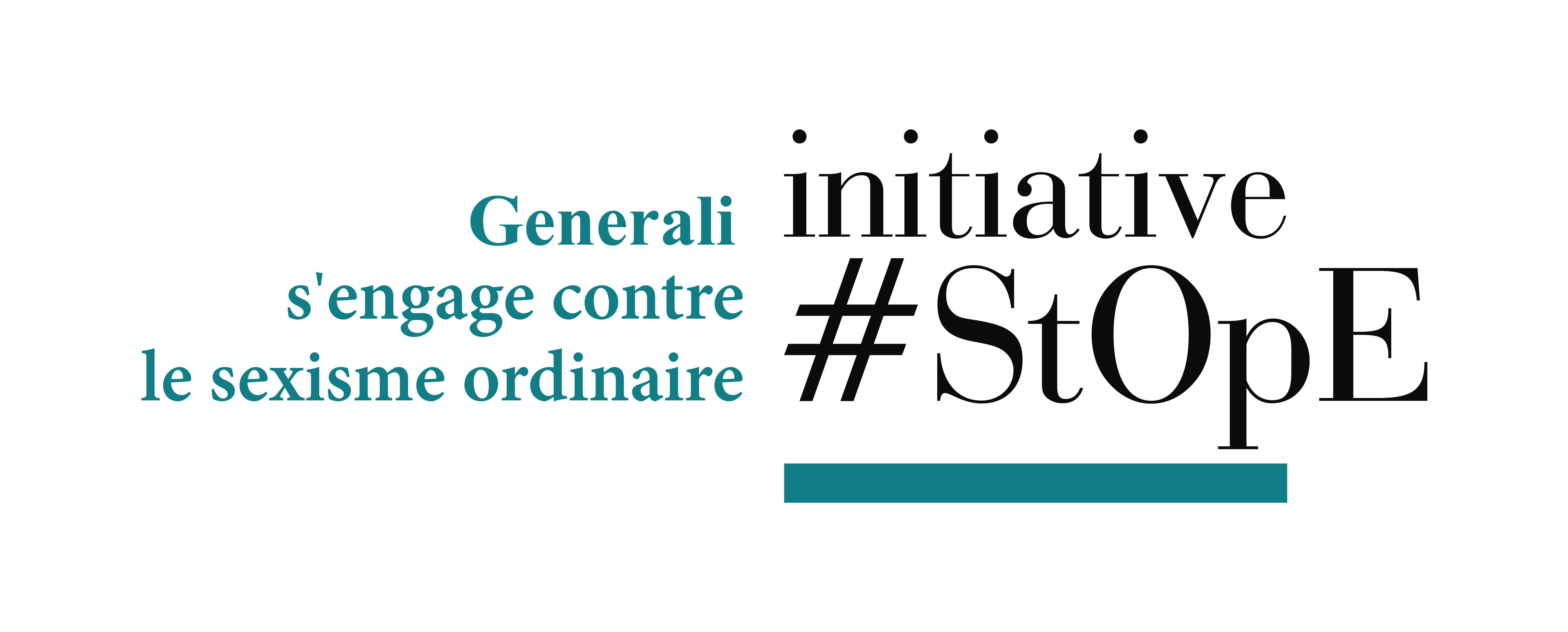 #STOPE_Generali_logo-noir.jpg