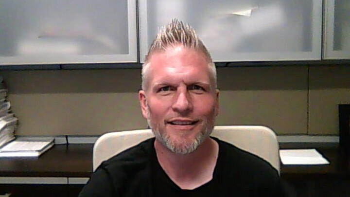 The 6 a.m. CFO:  How Media Place Partners’ Jason Balk Starts His Day