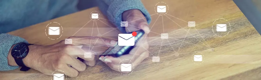 Email marketing tips to increase sales