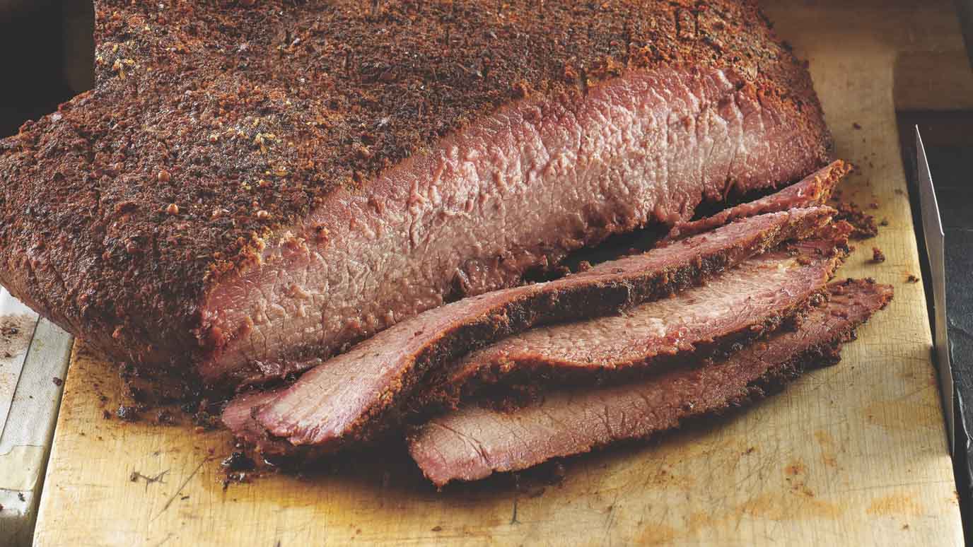 smoky_montreal_beef_brisket_2000x1125.jpg