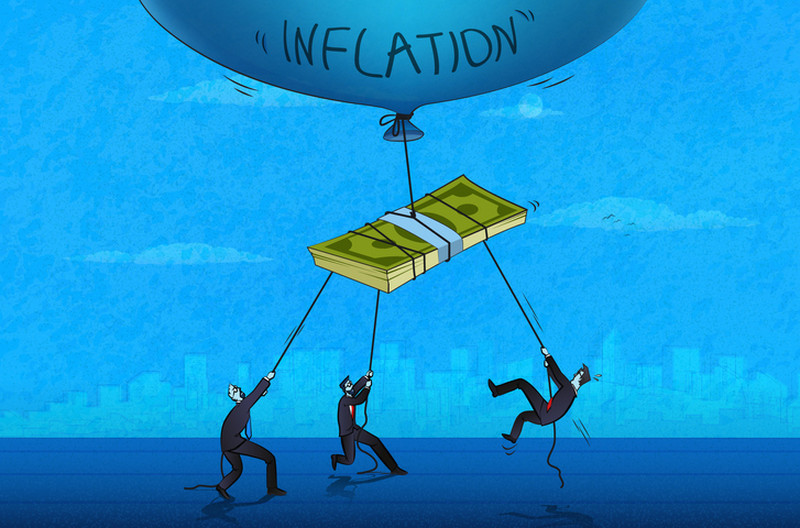 Planning for Inflation’s Impact