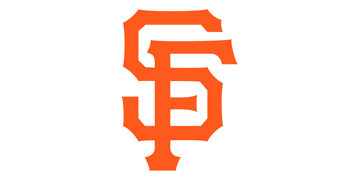 San Francisco Giants Schedule