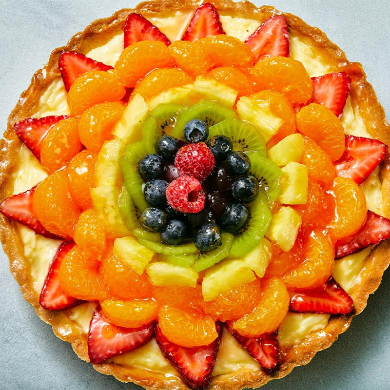 rainbow_fruit_tart_800x800.jpg