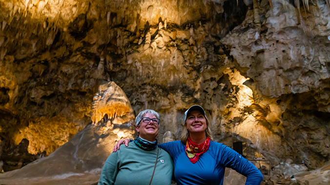 US_TX_23329_BigBend_NM_CarlsbadCaverns_1125c.jpg