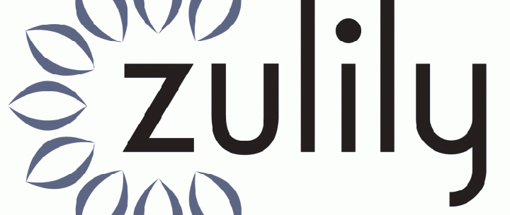 Liberty to Boost E-Commerce With Zulily Buy