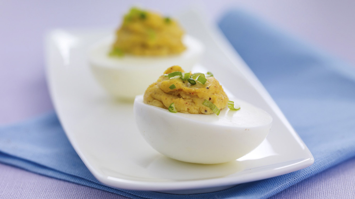 southwest_deviled_eggs_2000x1125.jpg