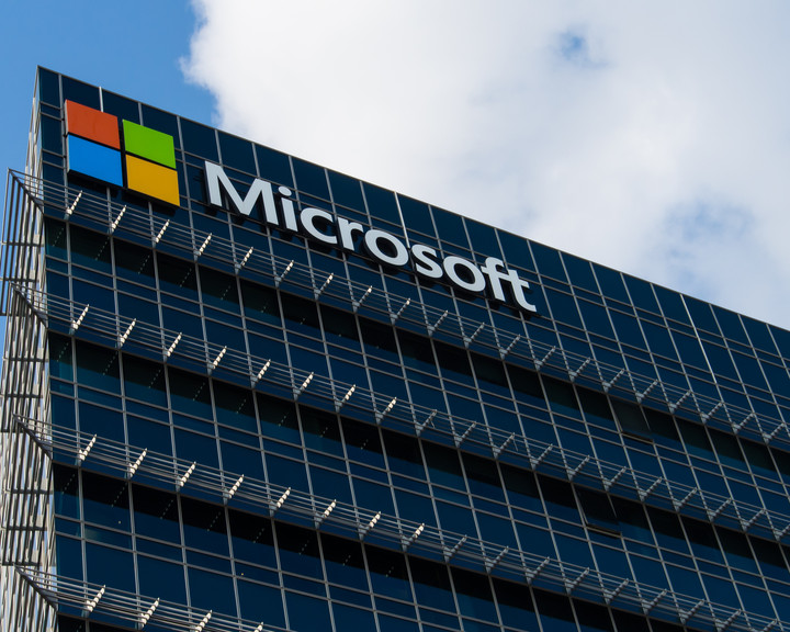 Microsoft Discloses ‘Critical Audit Matters’