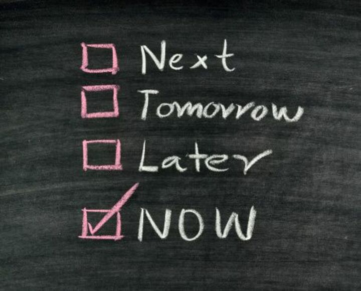 CFOs Reveal Their Top Issues for 2016