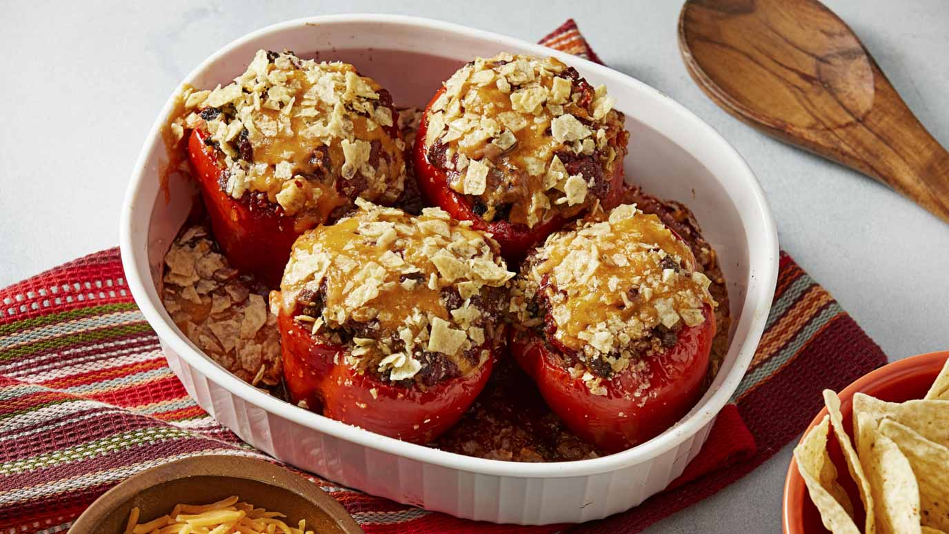 Mexican_Stuffed_Peppers_043_2000x1125.jpg