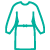 Solid-Gown.png