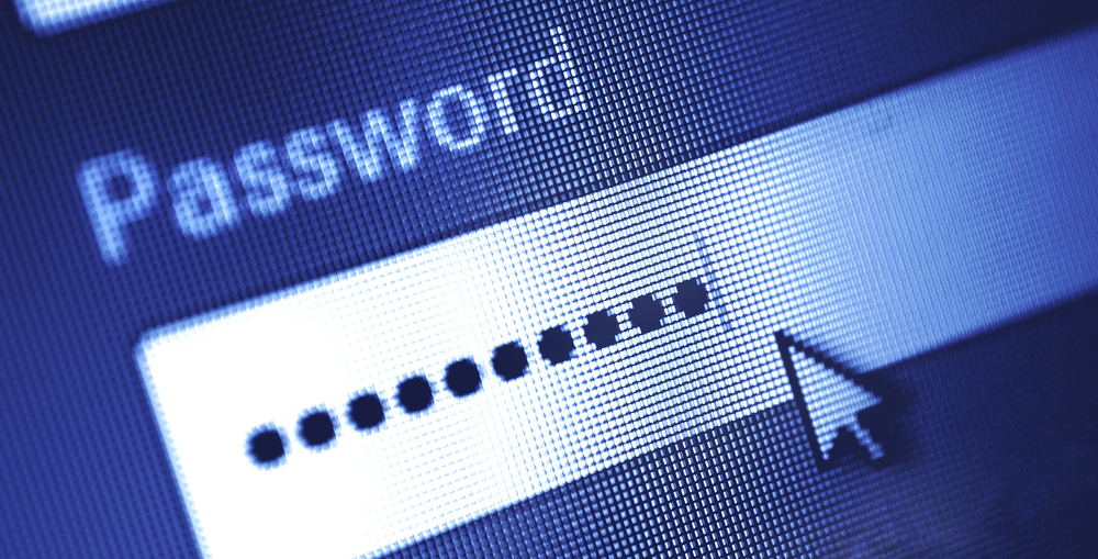 Do’s and don’ts of creating a strong password