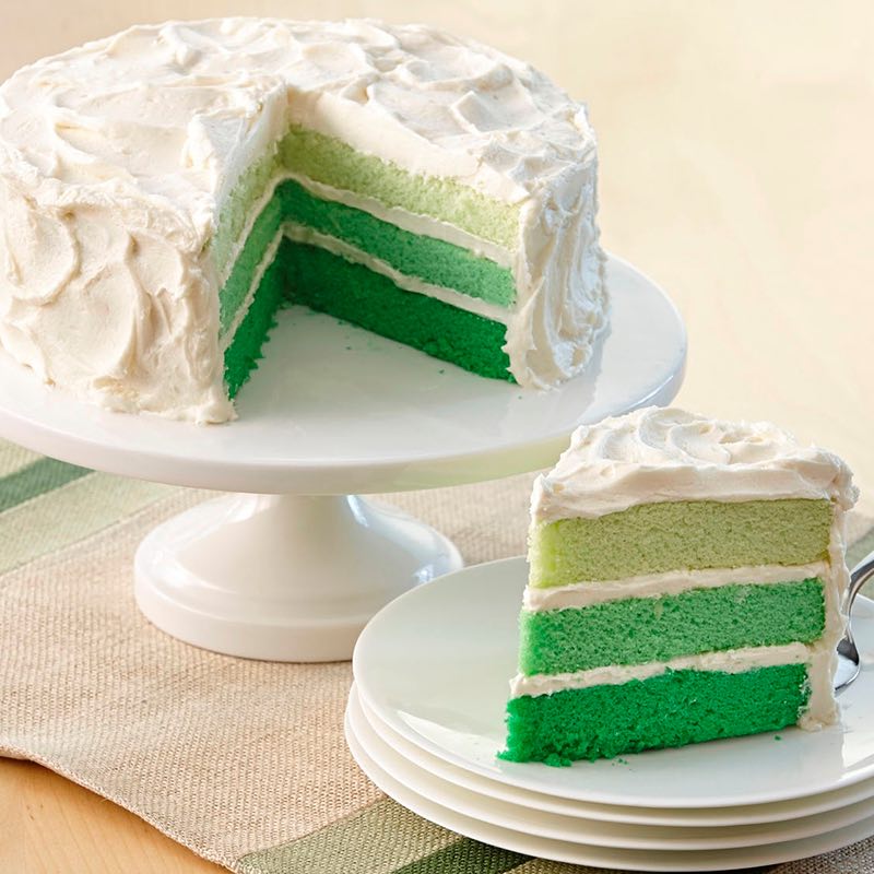 green_ombre_cake_800x800.jpg