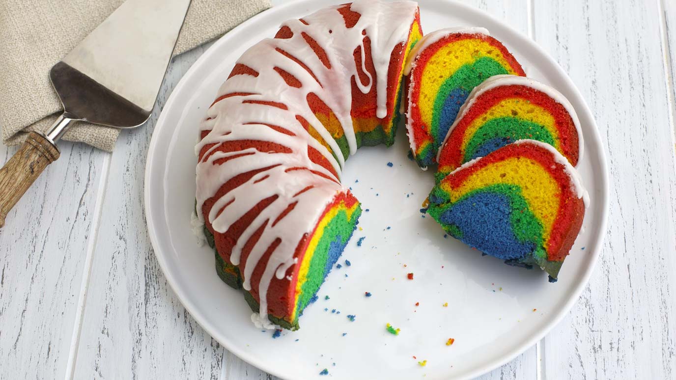 rainbow_bundt_cake_2000x1125.jpg