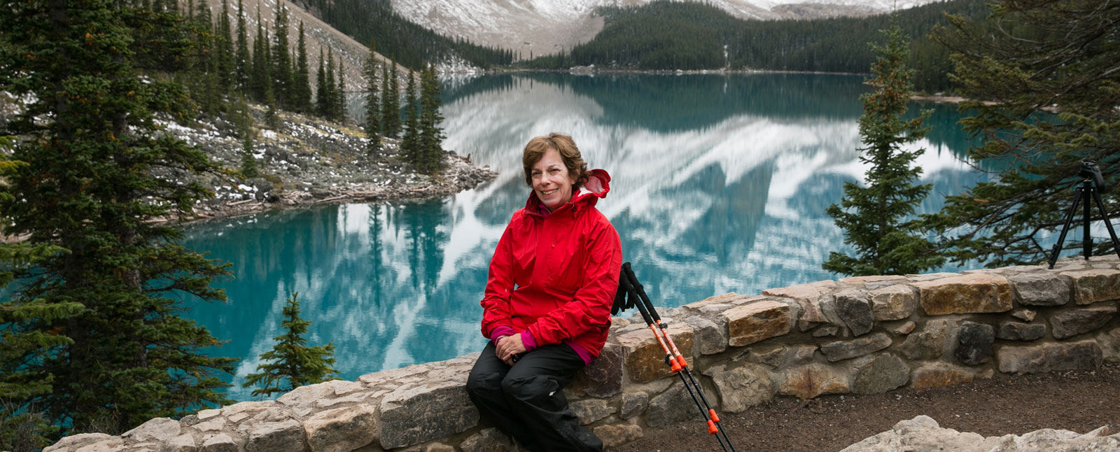 Banff National Park