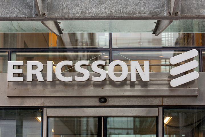 Ericsson to Pay $1B in 2nd-Largest FCPA Case