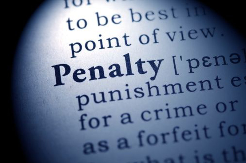 PCAOB Imposes $8M Penalty on Deloitte Brazil