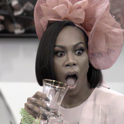 Celebrate the Return of ‘The Real Housewives of Atlanta’ with Live Tweets and Shade