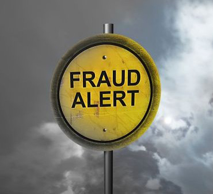 Power Solutions Fined for Accounting Fraud