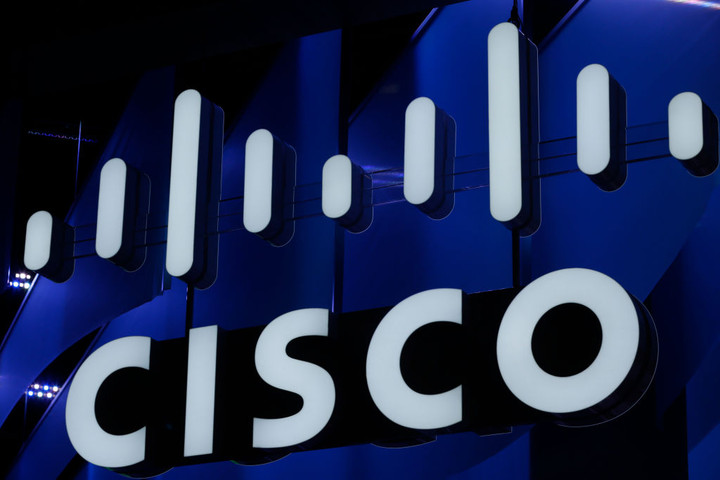 Cisco to Buy Acacia Communications in $2.6B Deal
