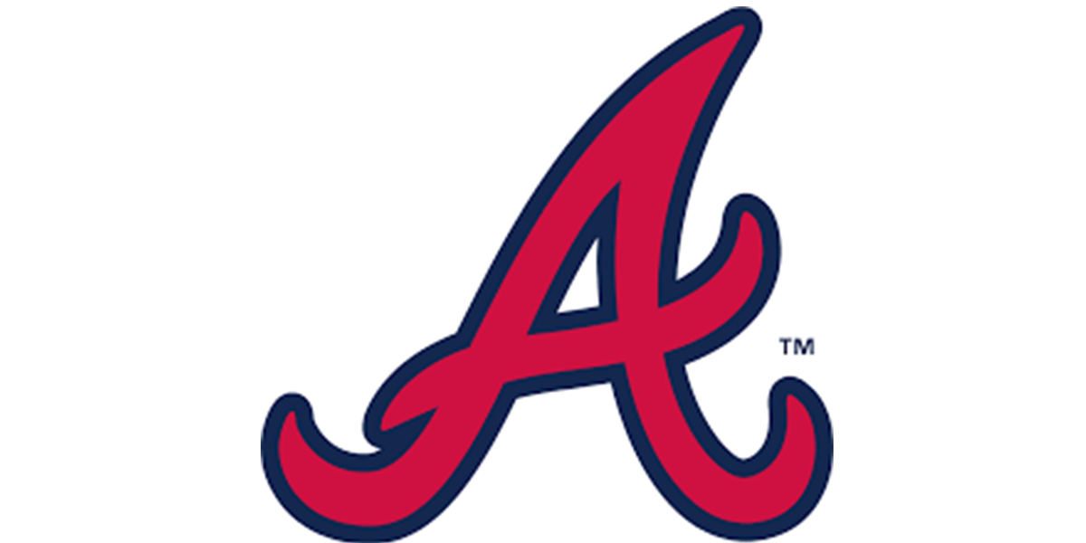 Atlanta Braves 2023 Spring Training Preview 