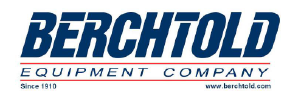 Berchtold Equipment Company