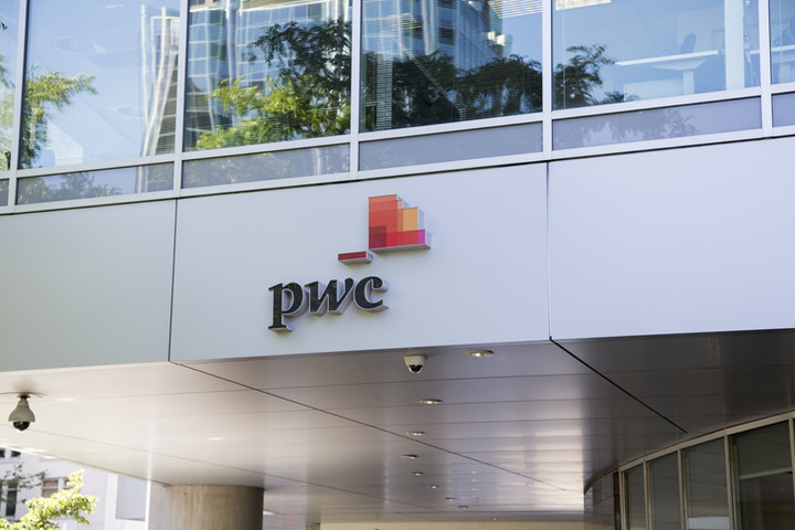 PwC Fined $7M for Audit Independence Violations