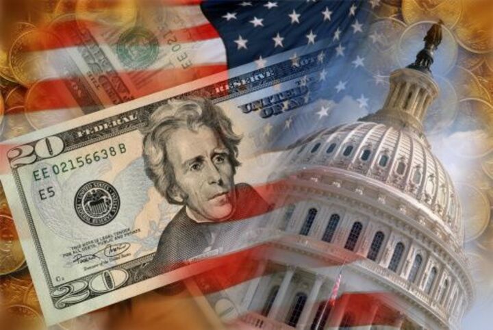 Obama to Lay Out $320B Tax Plan