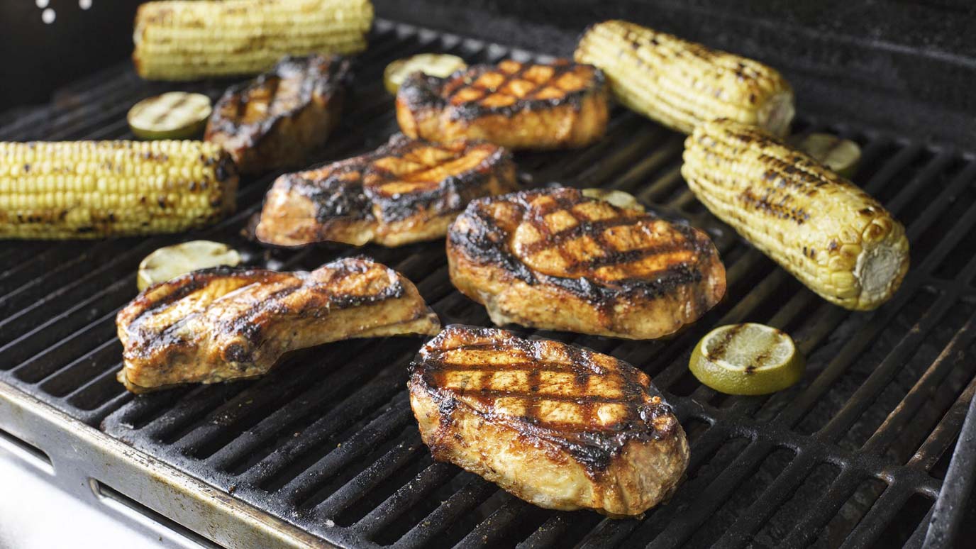 Chipotle_Lime_Pork_Chops_2000x1125.jpg