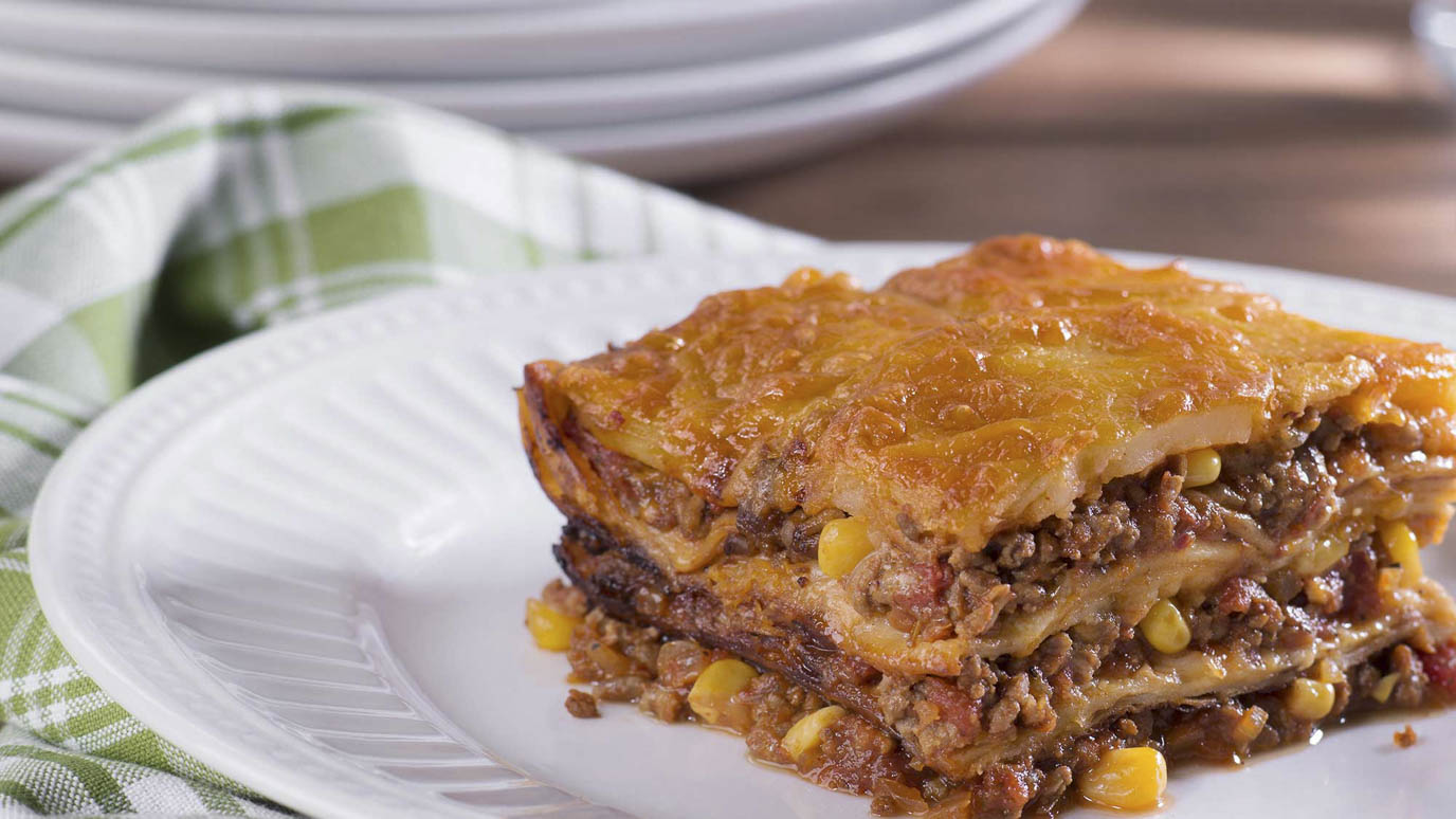 cowboy_beef_lasagna_2000x1125.jpg