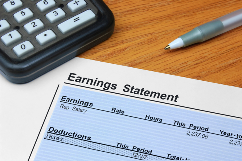 Employers May Balk at Payroll Tax Holiday