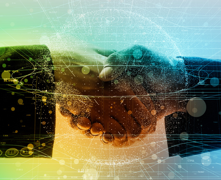 Ellie Mae Reaches $3.7 Billion Deal With Thoma Bravo