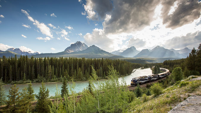 digleads-rocky-mountaineer