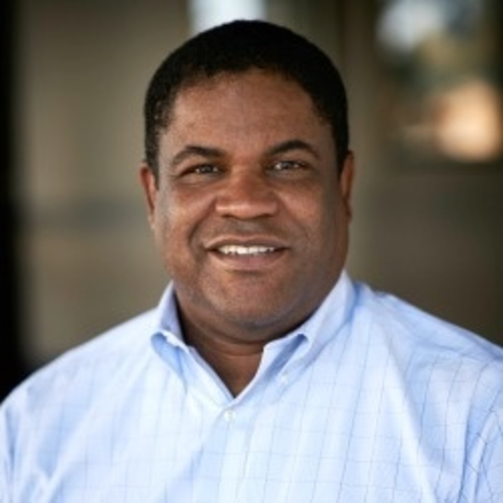 CFOs on the Move: Week Ending Dec. 9