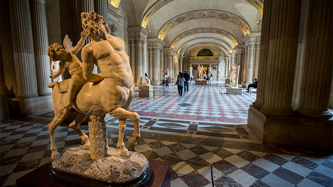 22235-paris-louvre-lghoz.jpg