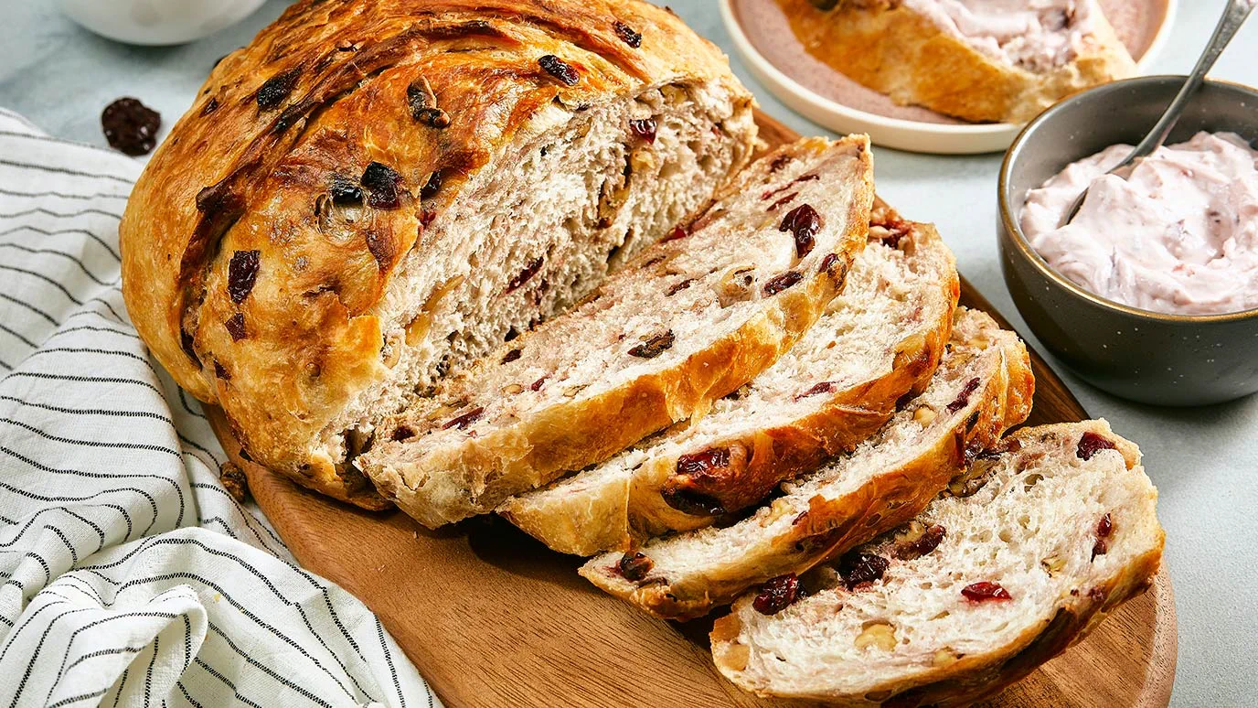 cranberry_walnut_dutch_oven_bread_1376x774.webp