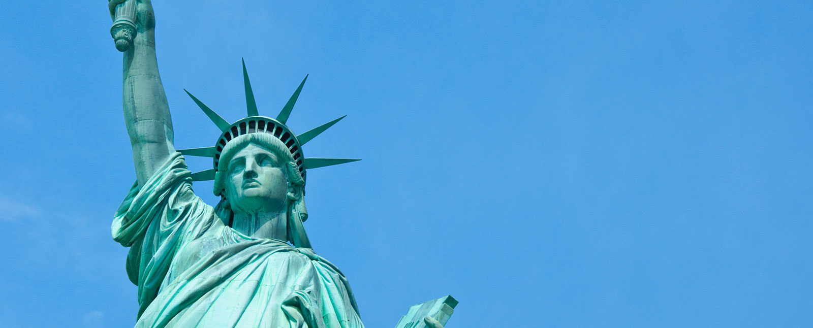 New York City Tours