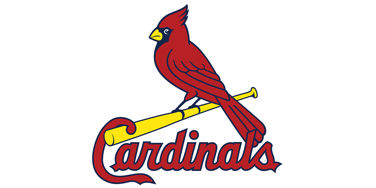 St. Louis Cardinals 2023 TV Schedule & How to Watch Games