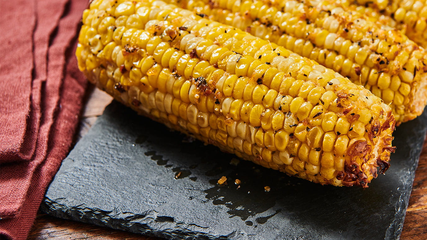 air_fryer_butter_garlic_corn_cobs1376x774.jpg