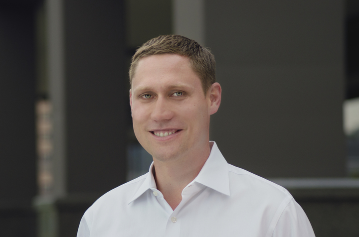 CFO’s Mission, Possible: Widen Sales Sights