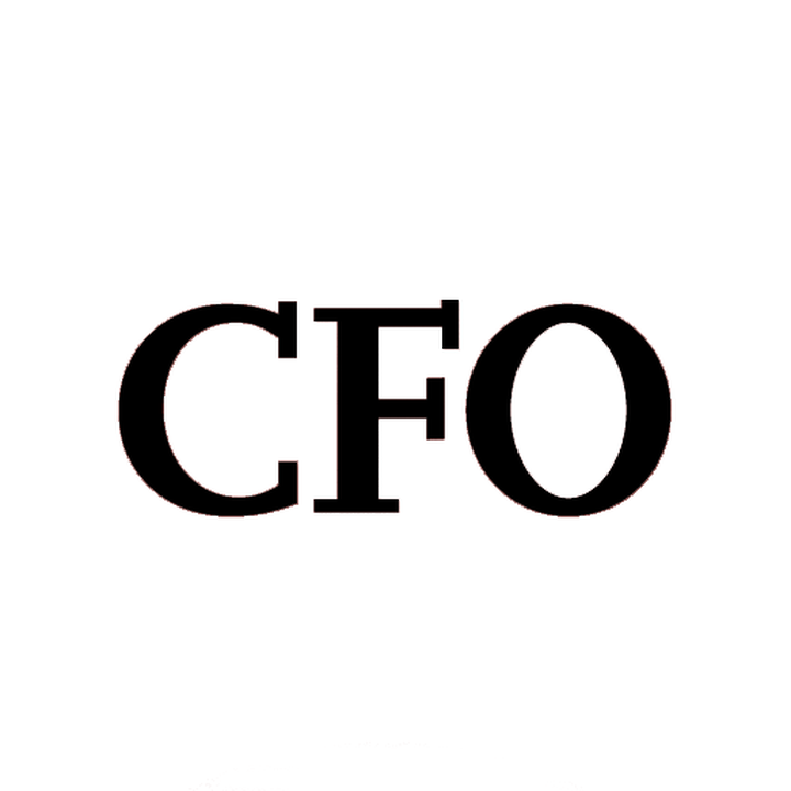 CFO Week in Review