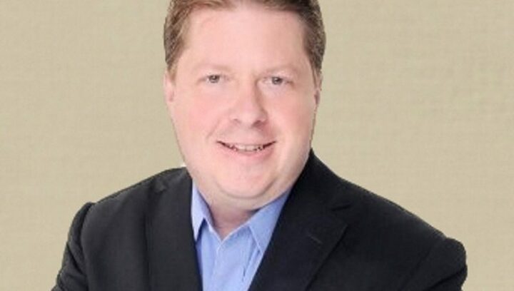 CFOs on the Move: Week Ending Nov. 30