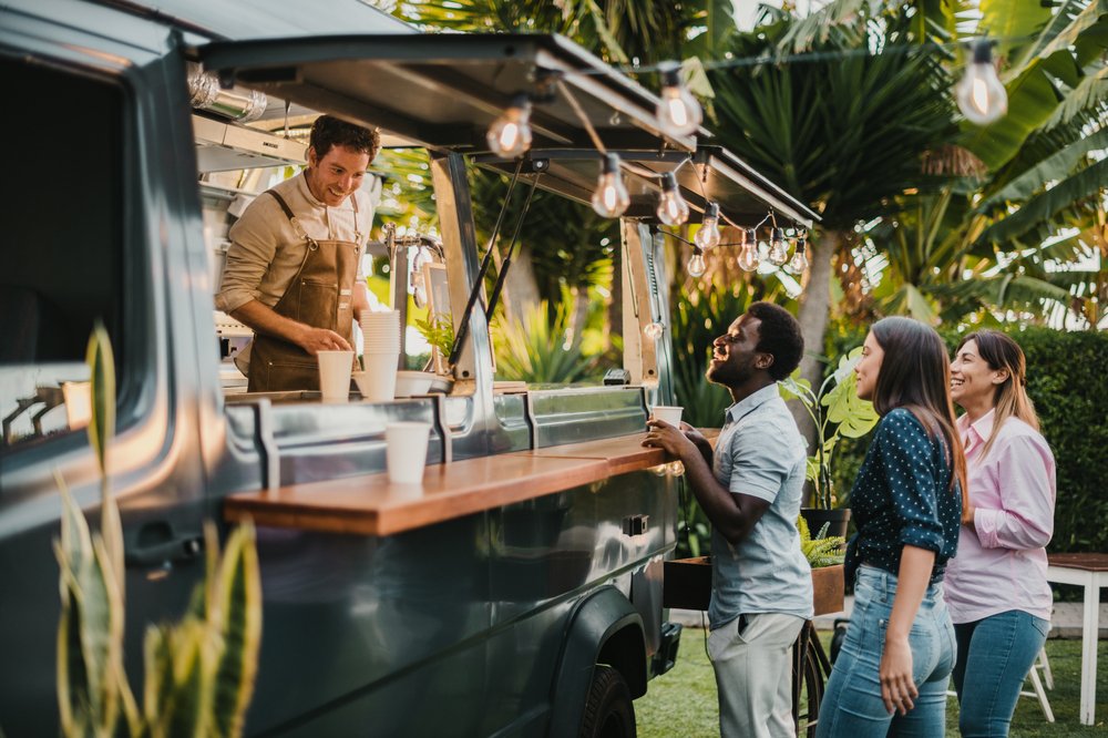 Six tips to help grow your small business