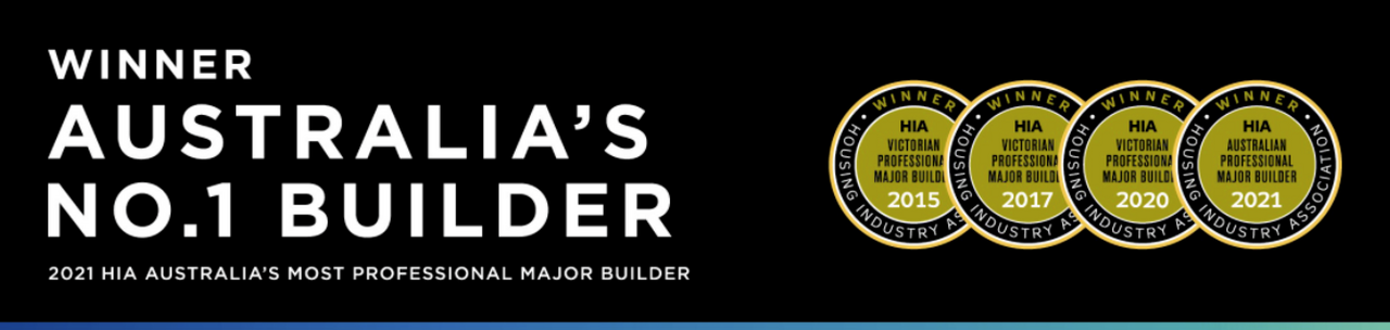 Winners-banner.png