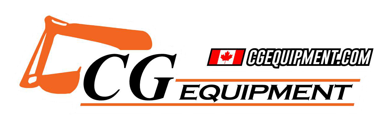 C G Equipment