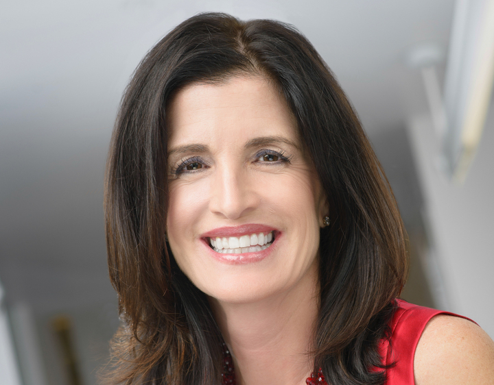 Ex-CEO Returns to Finance Roots at Zoom Video
