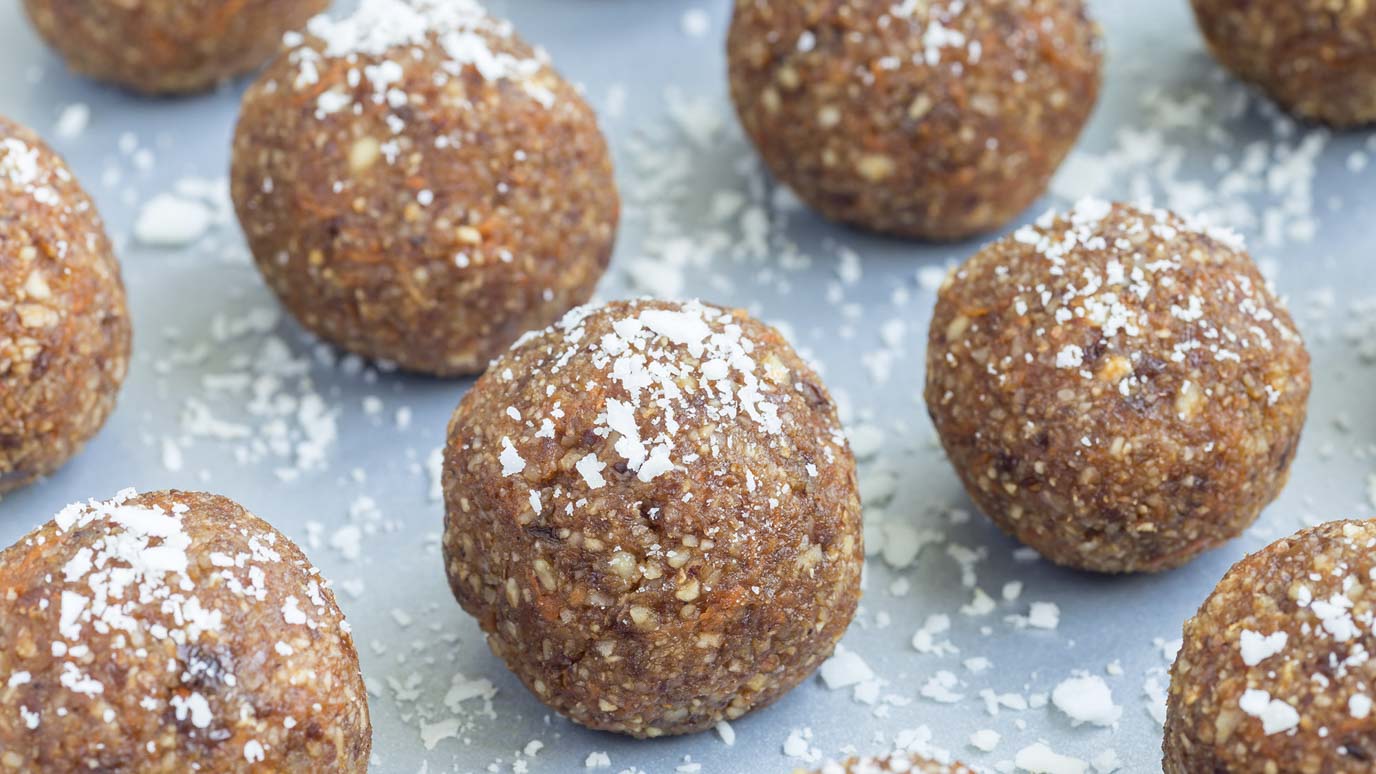 tropical_twist_energy_balls_2000x1125.jpg